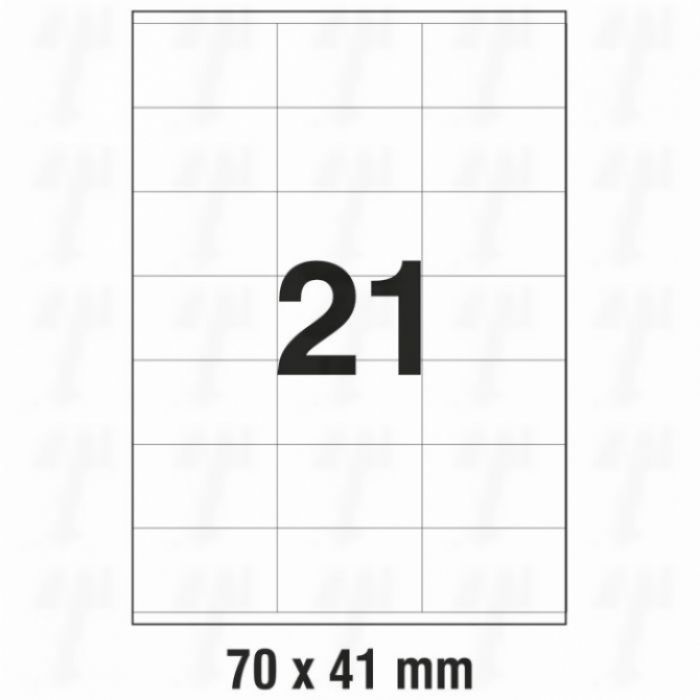 /301158_191aa917128c05a021e0c73bd75c49cd52489178